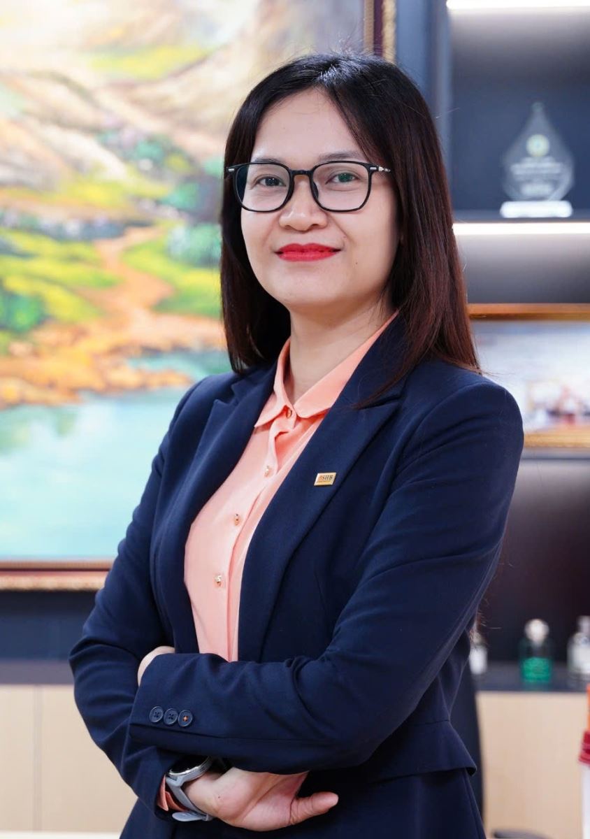 AI NEWS - Nền tảng tin tức chứng khoán