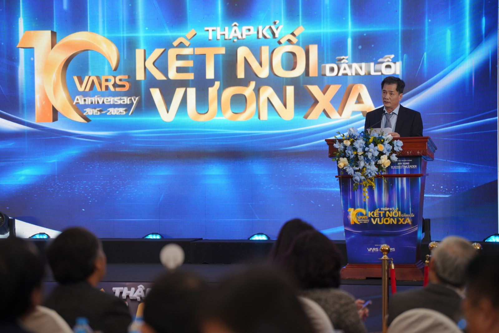 AI NEWS - Nền tảng tin tức chứng khoán