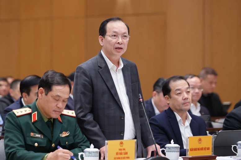 AI NEWS - Nền tảng tin tức chứng khoán