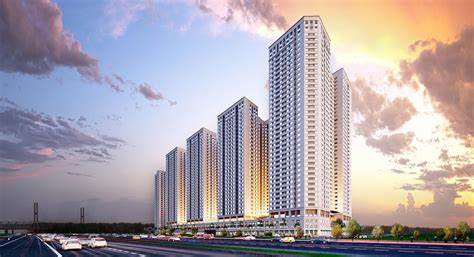 AI NEWS - Nền tảng tin tức chứng khoán