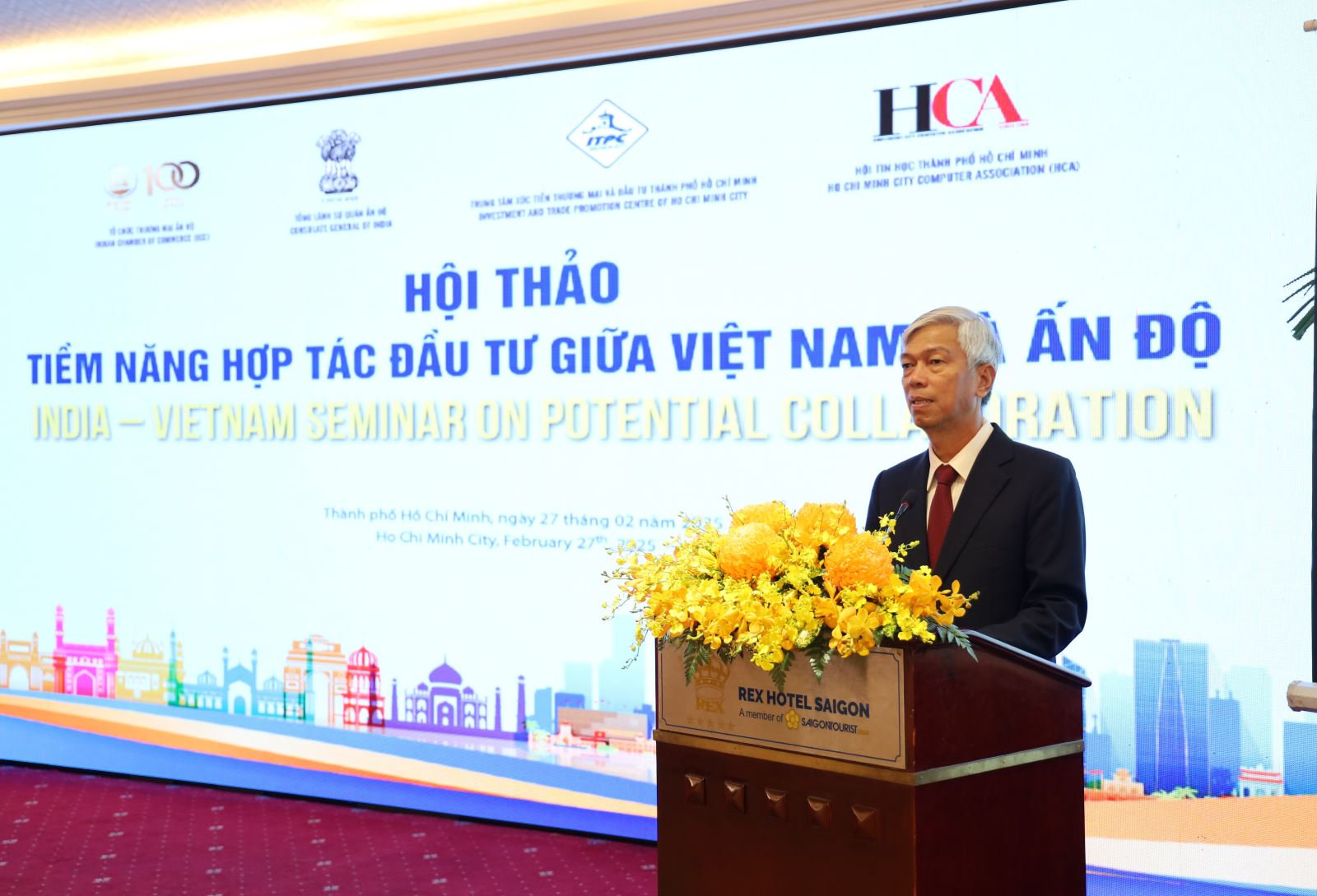 AI NEWS - Nền tảng tin tức chứng khoán
