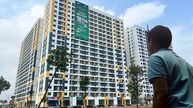 AI NEWS - Nền tảng tin tức chứng khoán