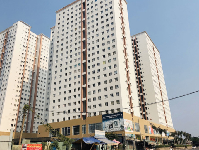 AI NEWS - Nền tảng tin tức chứng khoán