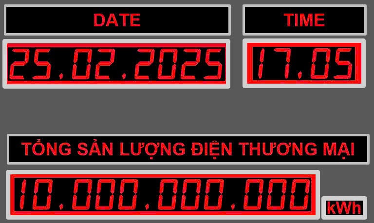 AI NEWS - Nền tảng tin tức chứng khoán