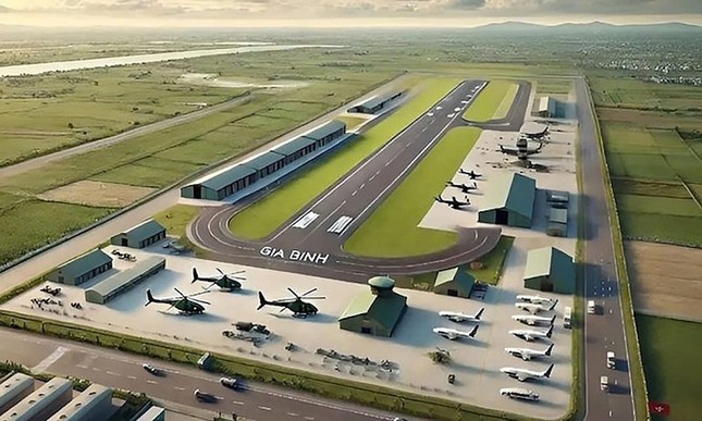 AI NEWS - Nền tảng tin tức chứng khoán