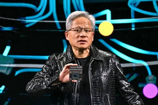 AI NEWS - Nền tảng tin tức chứng khoán