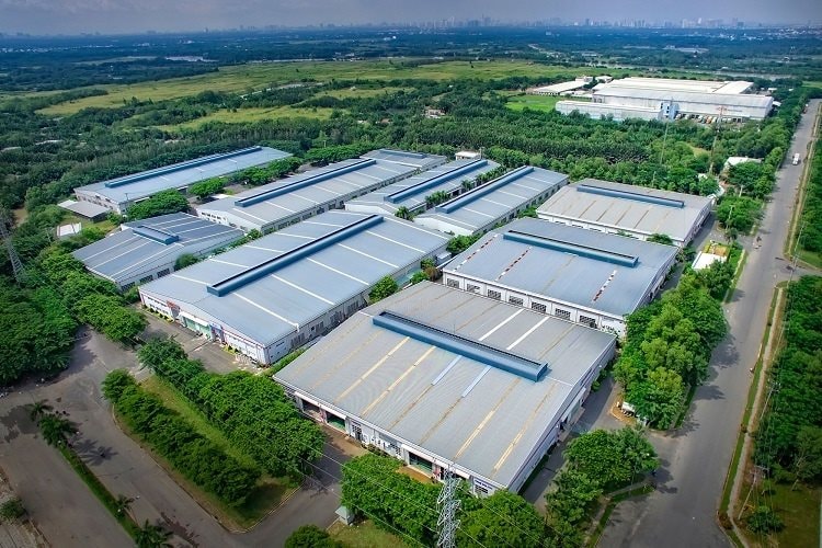 AI NEWS - Nền tảng tin tức chứng khoán