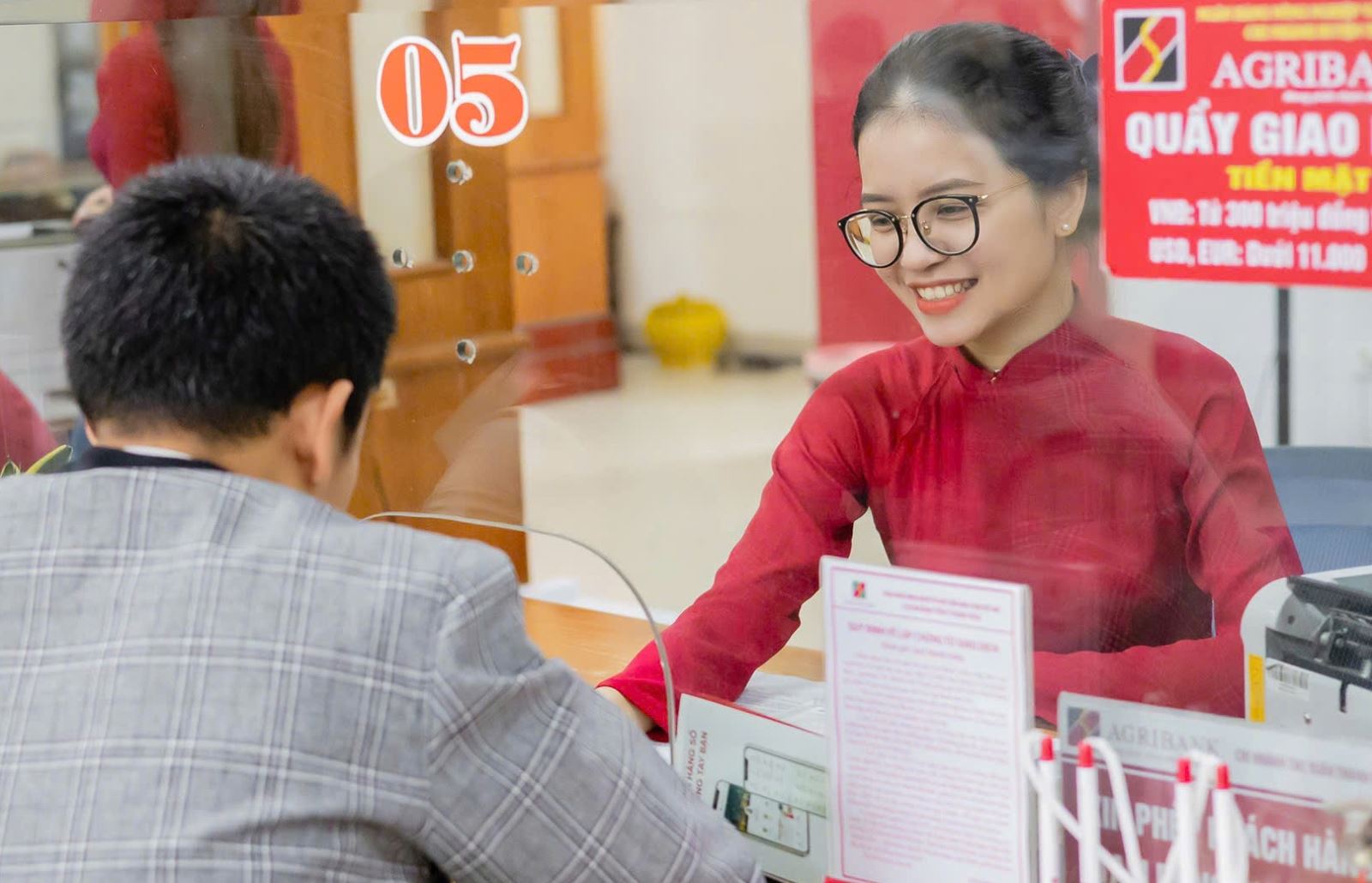 AI NEWS - Nền tảng tin tức chứng khoán