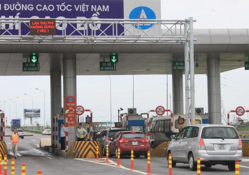 AI NEWS - Nền tảng tin tức chứng khoán