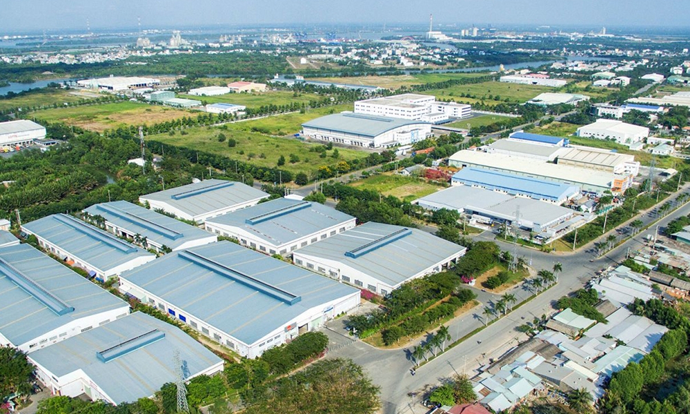 AI NEWS - Nền tảng tin tức chứng khoán