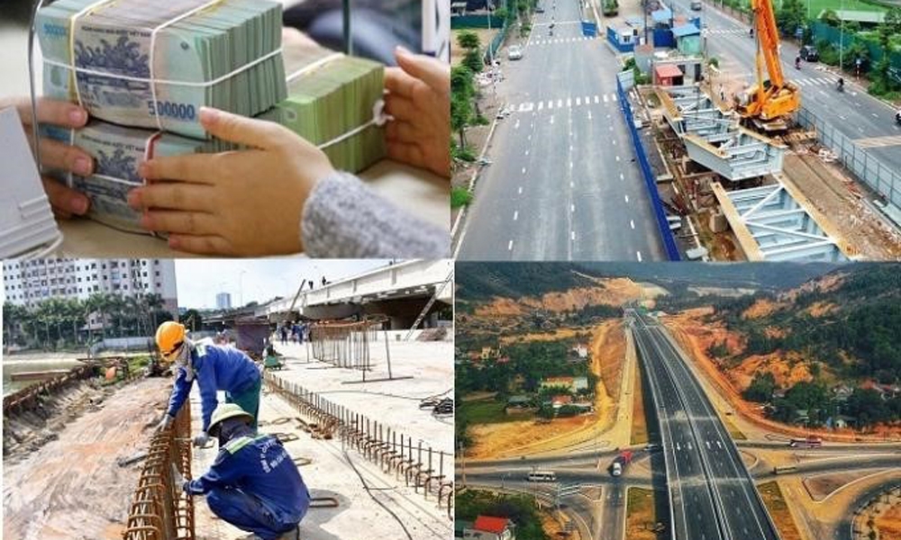 AI NEWS - Nền tảng tin tức chứng khoán
