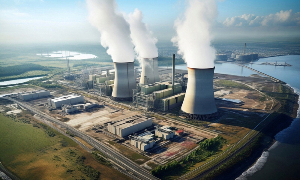 AI NEWS - Nền tảng tin tức chứng khoán