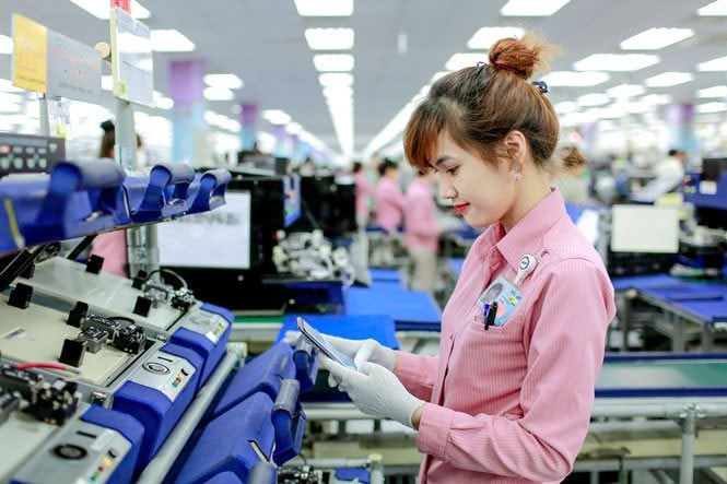AI NEWS - Nền tảng tin tức chứng khoán