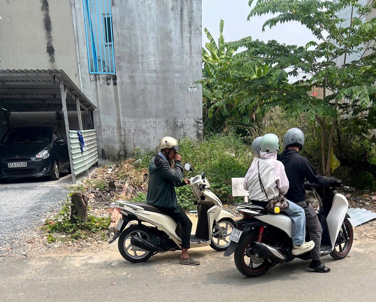AI NEWS - Nền tảng tin tức chứng khoán