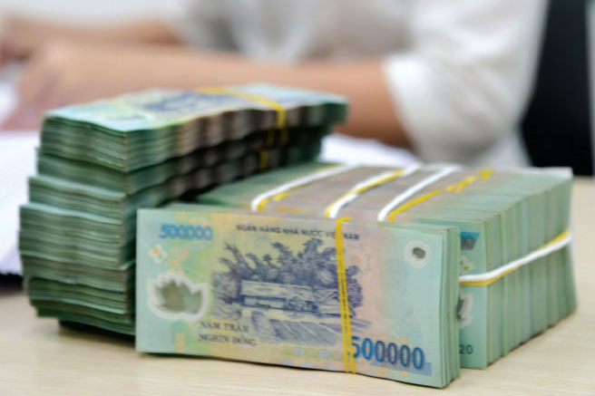 AI NEWS - Nền tảng tin tức chứng khoán