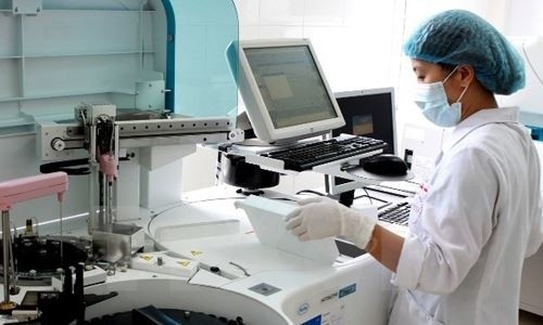 AI NEWS - Nền tảng tin tức chứng khoán