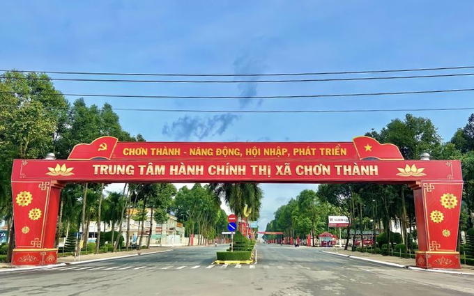 AI NEWS - Nền tảng tin tức chứng khoán