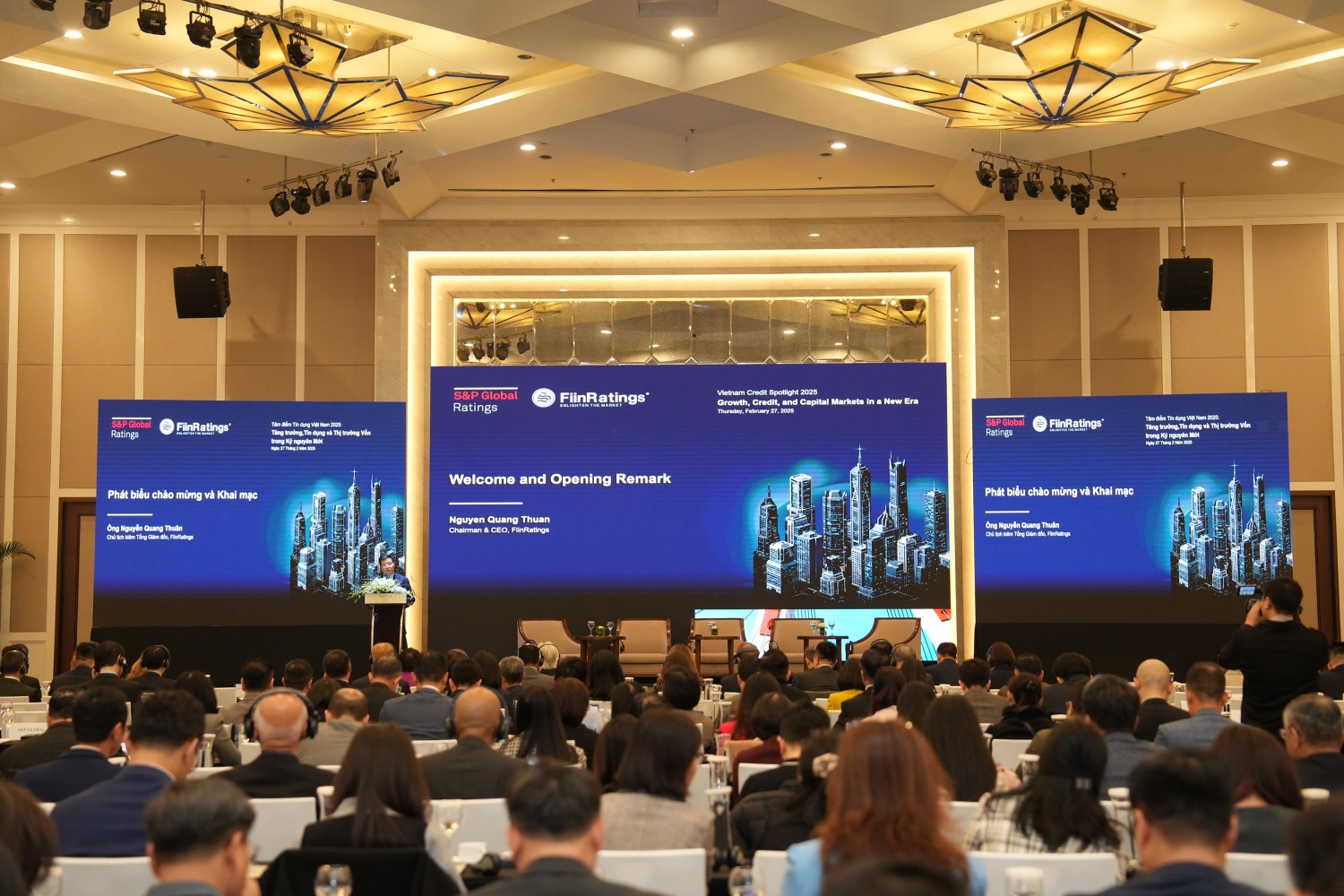 AI NEWS - Nền tảng tin tức chứng khoán