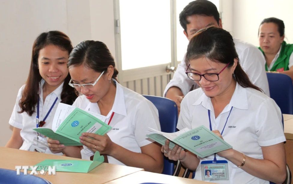 AI NEWS - Nền tảng tin tức chứng khoán
