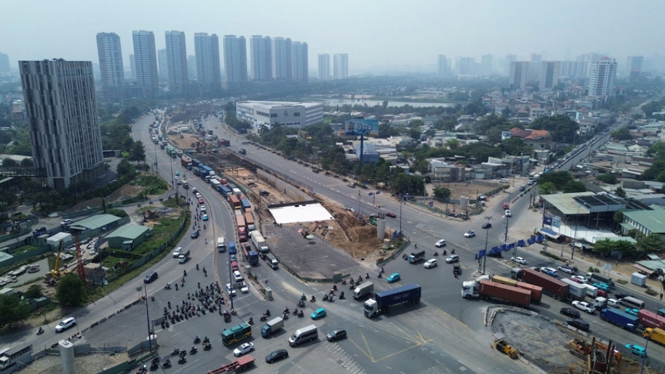 AI NEWS - Nền tảng tin tức chứng khoán