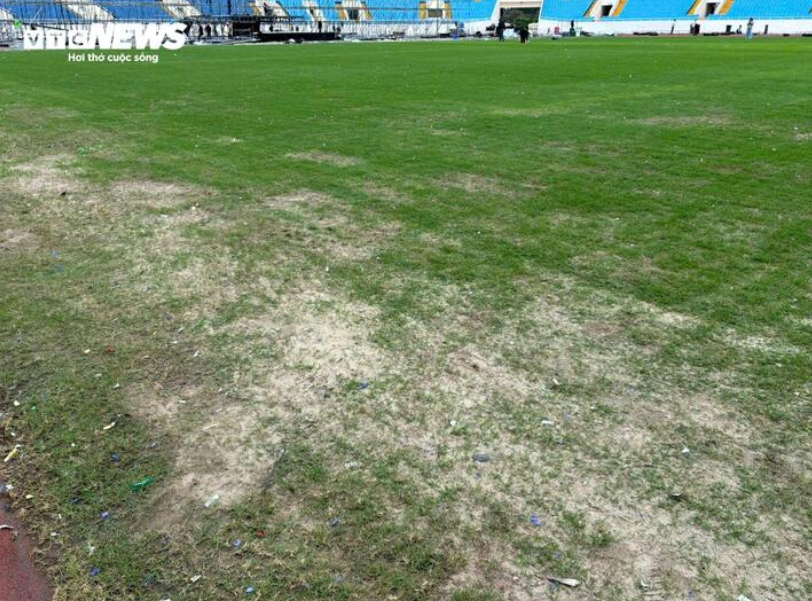 AI NEWS - Nền tảng tin tức chứng khoán