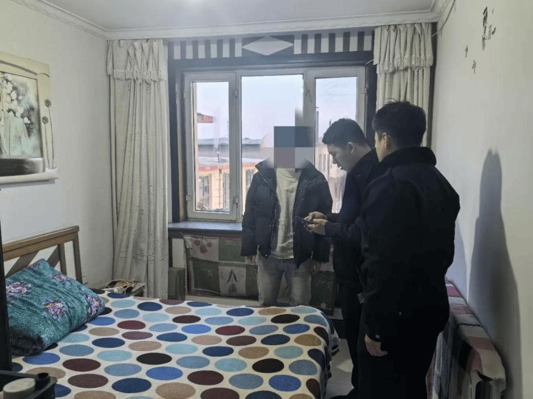 AI NEWS - Nền tảng tin tức chứng khoán