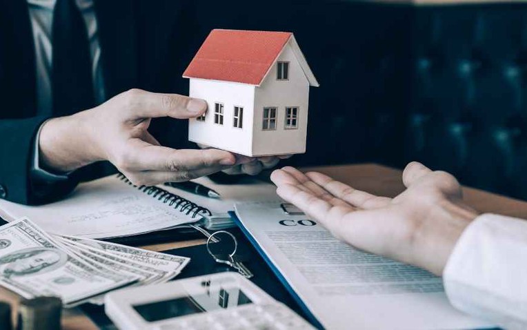 AI NEWS - Nền tảng tin tức chứng khoán