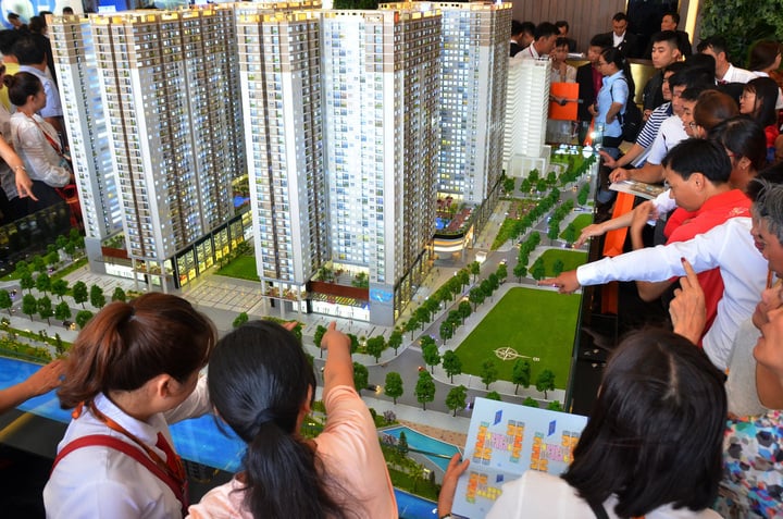 AI NEWS - Nền tảng tin tức chứng khoán