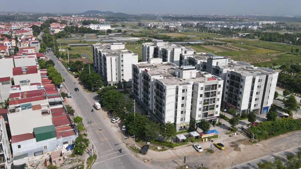 AI NEWS - Nền tảng tin tức chứng khoán