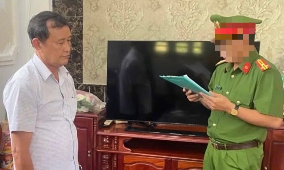 AI NEWS - Nền tảng tin tức chứng khoán