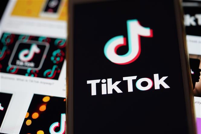 AI NEWS - Nền tảng tin tức chứng khoán