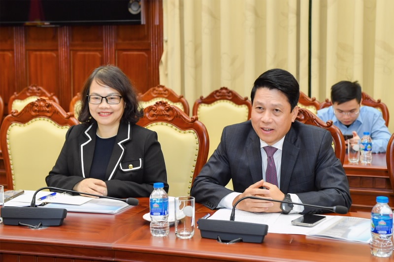 AI NEWS - Nền tảng tin tức chứng khoán