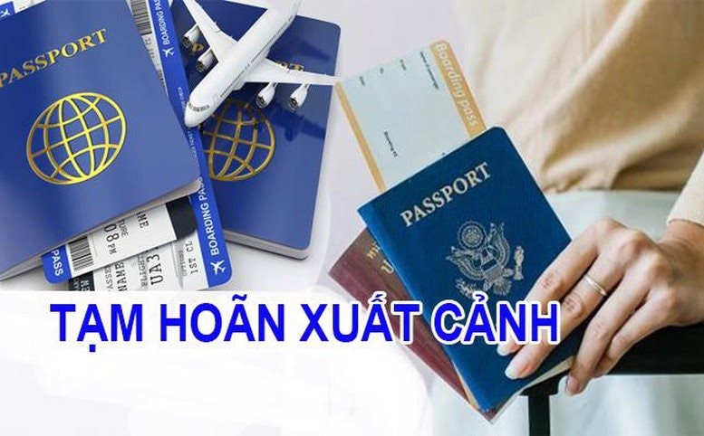 AI NEWS - Nền tảng tin tức chứng khoán