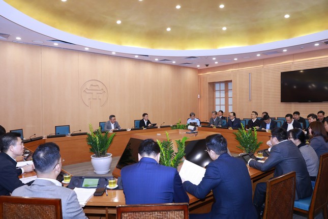 AI NEWS - Nền tảng tin tức chứng khoán