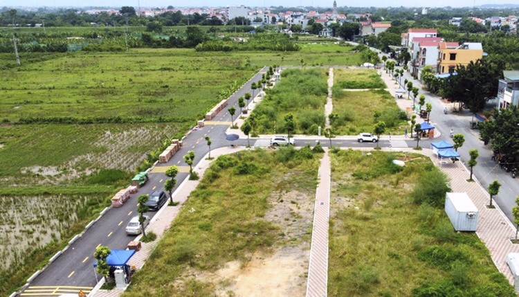 AI NEWS - Nền tảng tin tức chứng khoán