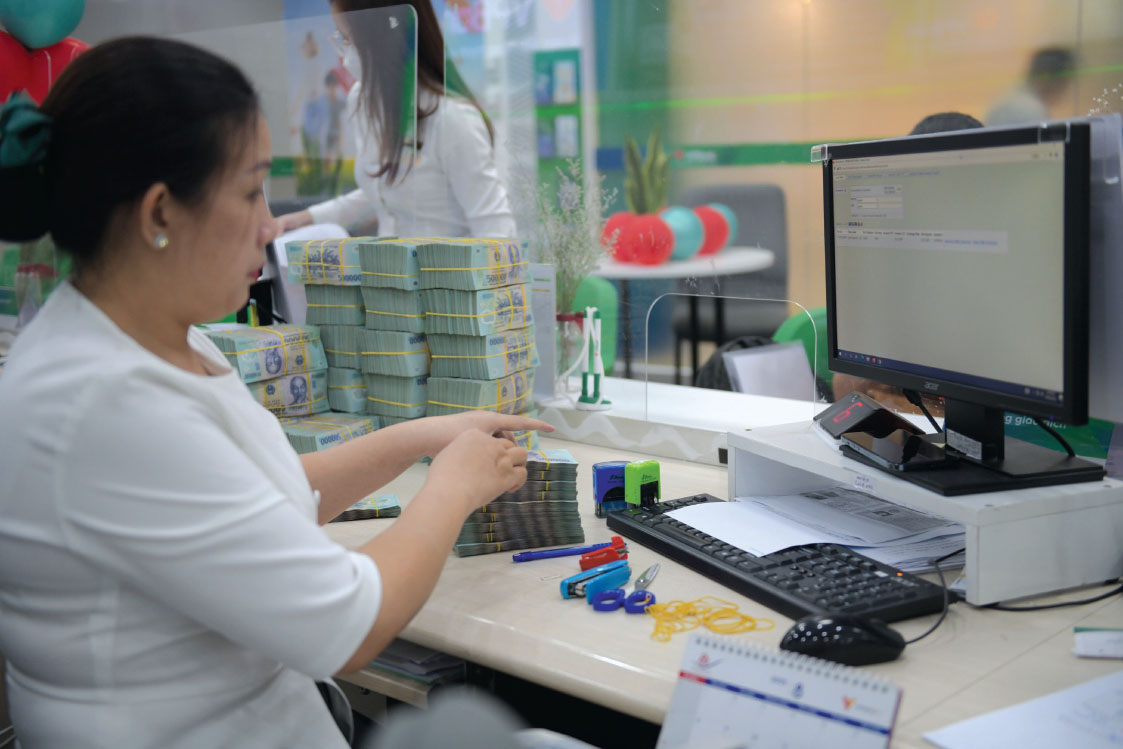 AI NEWS - Nền tảng tin tức chứng khoán