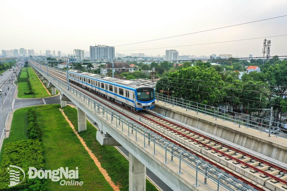 AI NEWS - Nền tảng tin tức chứng khoán