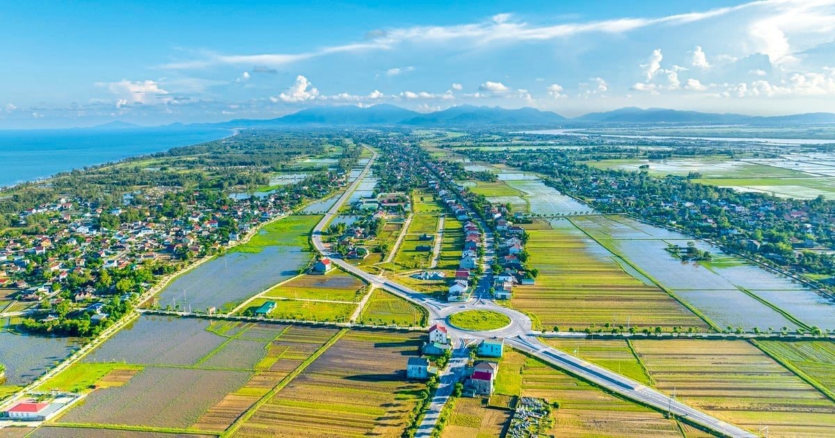 AI NEWS - Nền tảng tin tức chứng khoán