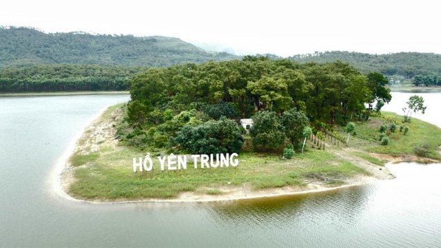 AI NEWS - Nền tảng tin tức chứng khoán