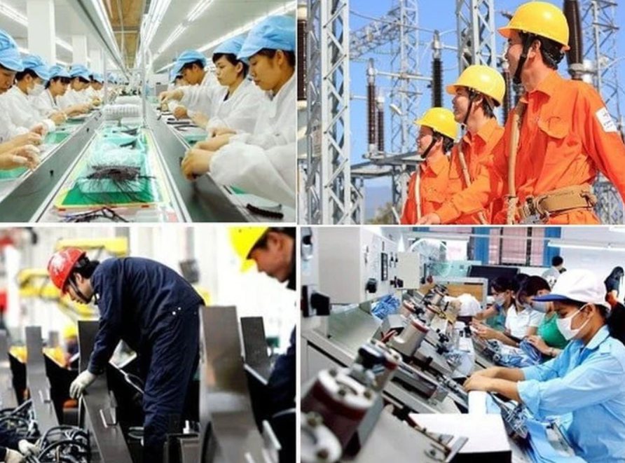 AI NEWS - Nền tảng tin tức chứng khoán