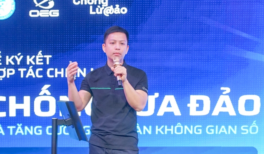 AI NEWS - Nền tảng tin tức chứng khoán