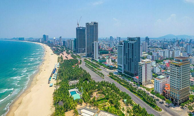 AI NEWS - Nền tảng tin tức chứng khoán