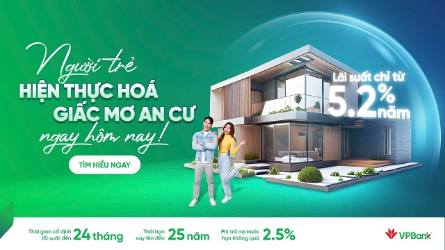 AI NEWS - Nền tảng tin tức chứng khoán