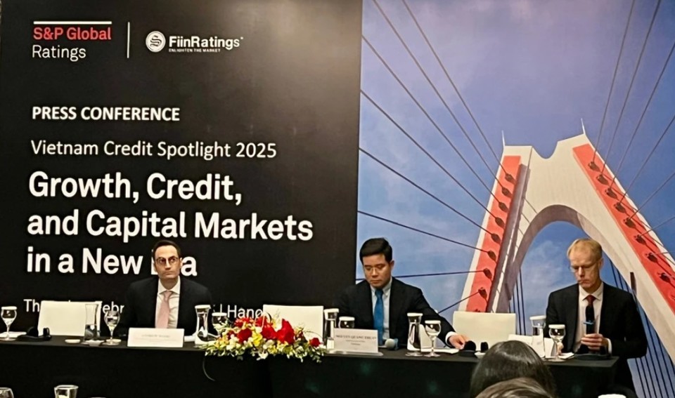 AI NEWS - Nền tảng tin tức chứng khoán