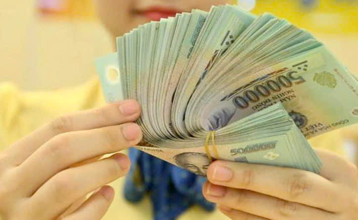 AI NEWS - Nền tảng tin tức chứng khoán