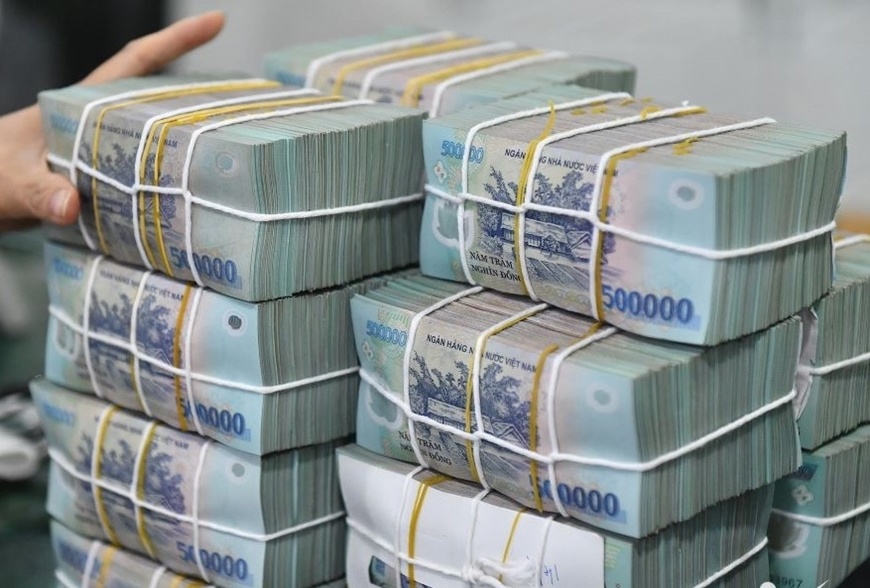 AI NEWS - Nền tảng tin tức chứng khoán