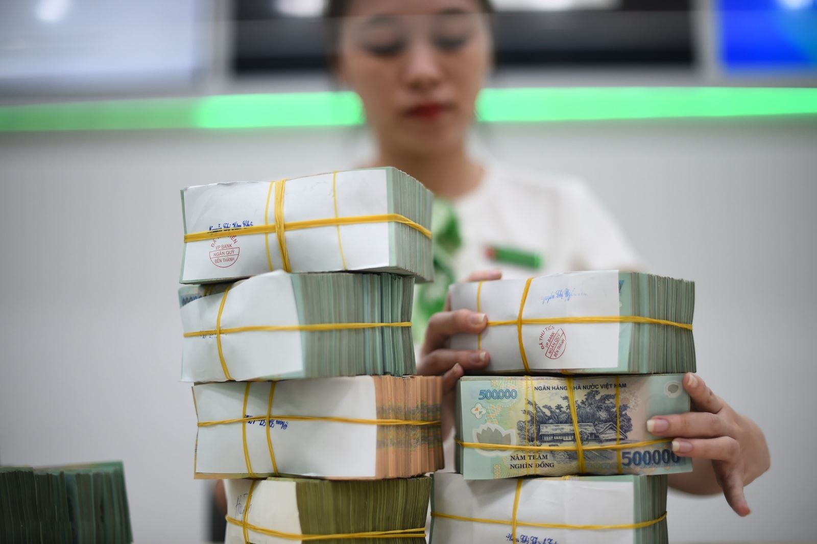 AI NEWS - Nền tảng tin tức chứng khoán