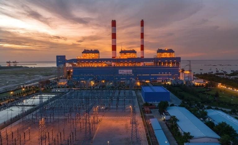 AI NEWS - Nền tảng tin tức chứng khoán