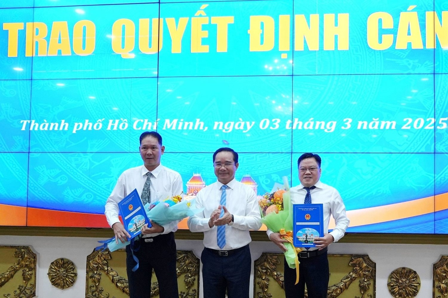 AI NEWS - Nền tảng tin tức chứng khoán
