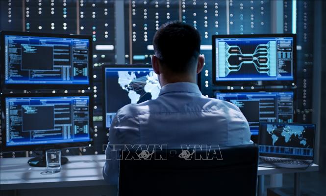 AI NEWS - Nền tảng tin tức chứng khoán